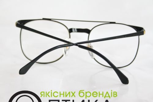 Оправа мод.Benson 2401