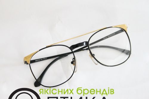 Оправа мод.Benson 2401