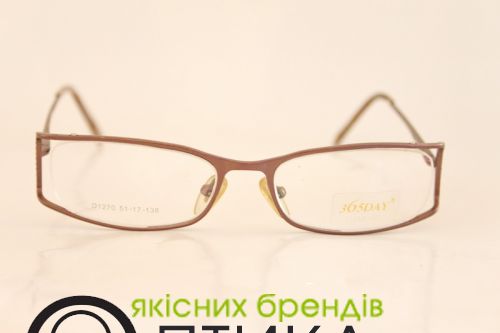 Оправа 365 DAY 1270