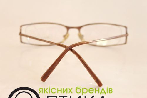 Оправа 365 DAY 1270