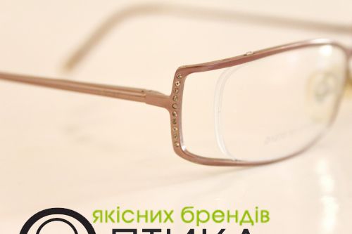 Оправа 365 DAY 1270
