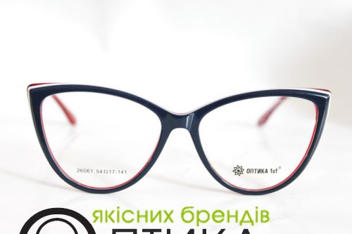 Оправа Оптика 1-ST 26061 с.2