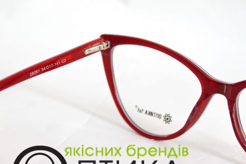 Оправа Оптика 1-ST 26061 с.2