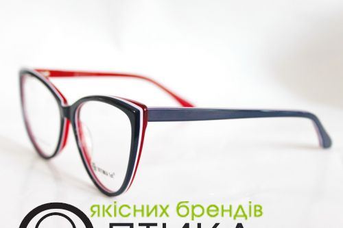 Оправа Оптика 1-ST 26061 с.2
