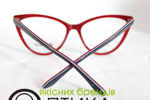 Оправа Оптика 1-ST 26061 с.2
