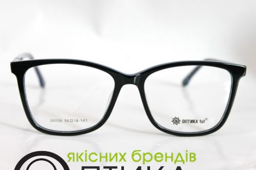 Оправа Оптика 1-ST 26058 с.2