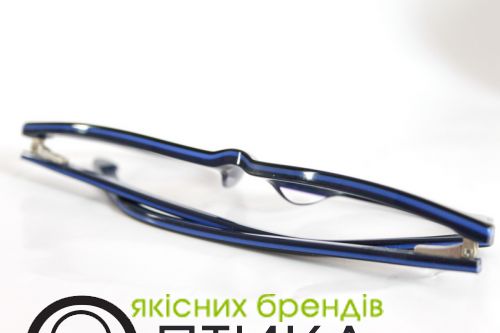 Оправа Оптика 1-ST 26058 с.2