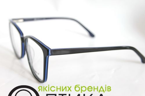 Оправа Оптика 1-ST 26058 с.2