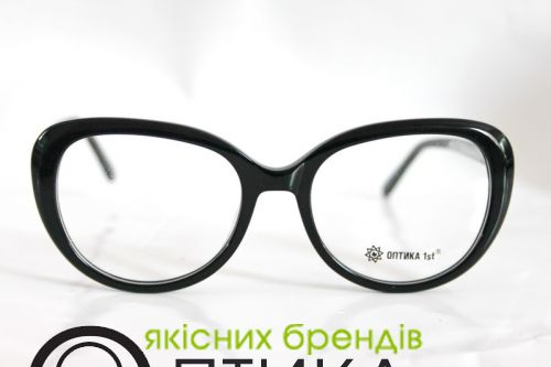 Оправа 1 st WD 15 c.1