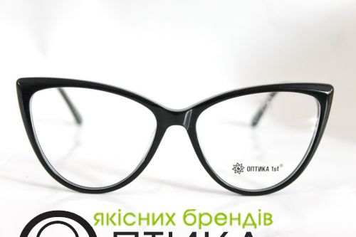 Оправа Оптика 1-ST 0008 с.1