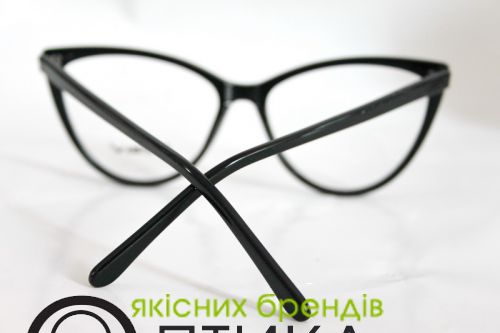 Оправа Оптика 1-ST 0008 с.1