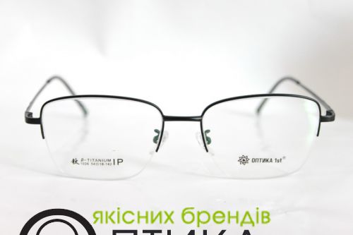 Оправа 1 st Titanium 1026 c.2
