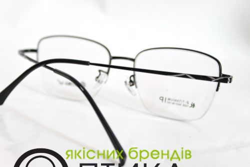 Оправа 1 st Titanium 1026 c.2