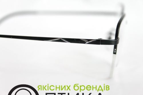Оправа 1 st Titanium 1026 c.2