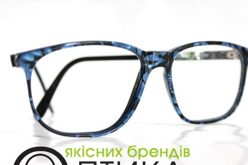 Оправа Menia 262