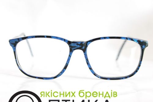 Оправа Menia 262