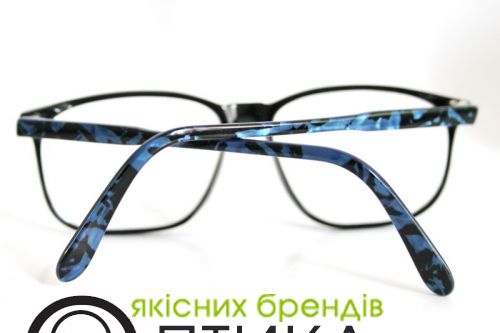 Оправа Menia 262
