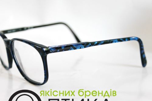 Оправа Menia 262