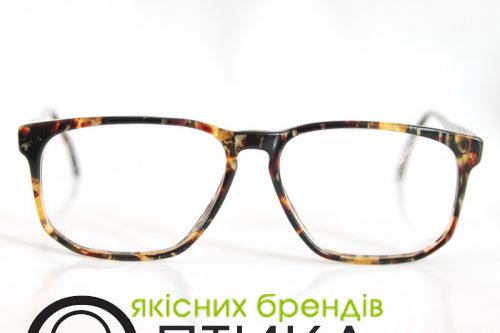 Оправа Geisthardt 281 с.9