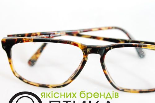 Оправа Geisthardt 281 с.9