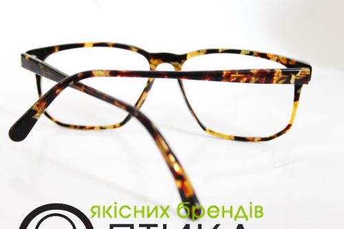 Оправа Geisthardt 281 с.9
