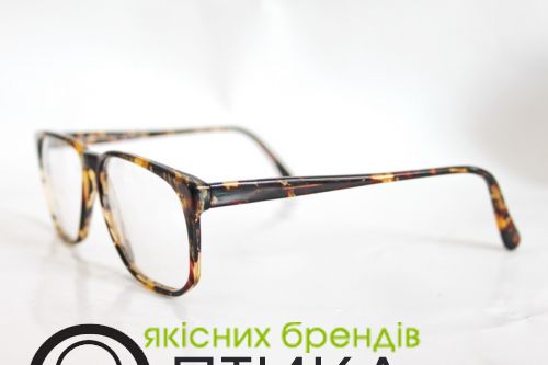 Оправа Geisthardt 281 с.9