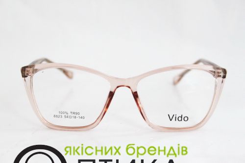 Оправа Vido 8823 c.3