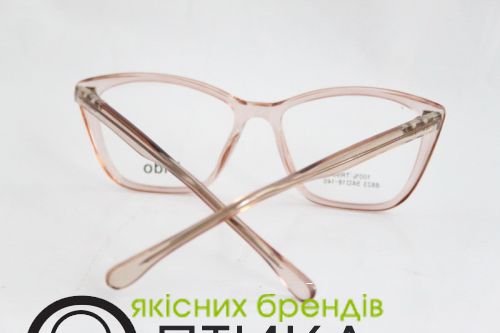 Оправа Vido 8823 c.3