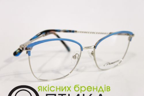 Оправа Primavera 4476 c.3