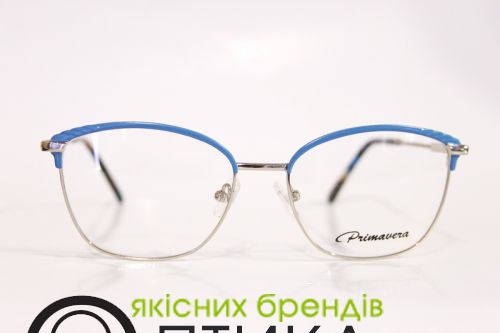 Оправа Primavera 4476 c.3