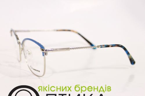Оправа Primavera 4476 c.3
