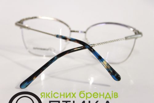Оправа Primavera 4476 c.3
