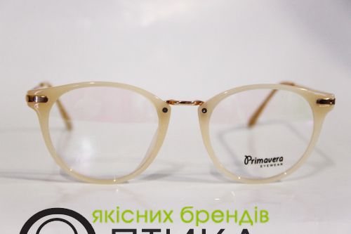 Оправа Primavera 4056 c.1