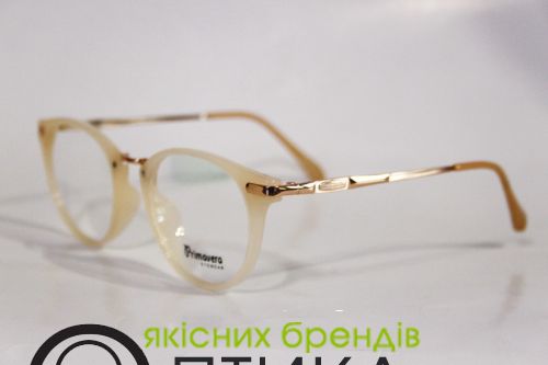 Оправа Primavera 4056 c.1