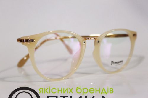 Оправа Primavera 4056 c.1