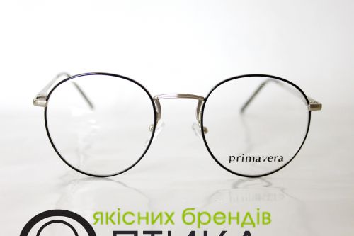 Оправа Primavera 4727 c.02