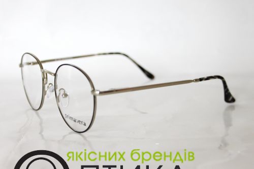 Оправа Primavera 4727 c.02