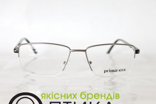 Оправа Primavera SO 4530 c.2