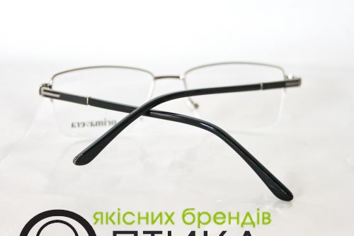 Оправа Primavera SO 4530 c.2