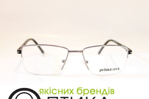 Оправа Primavera SO 4530 c.2