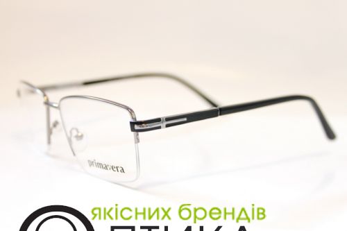 Оправа Primavera SO 4530 c.2