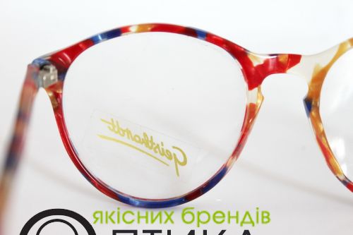 Оправа Geisthardt 282 сol.5