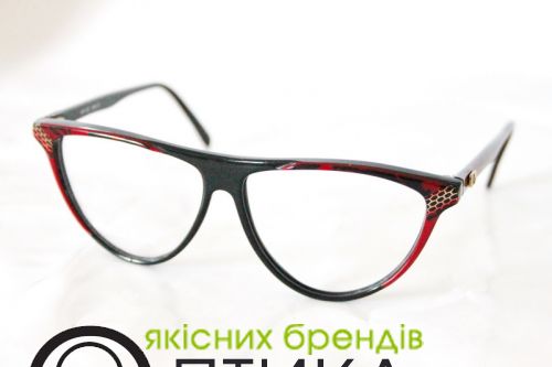 Оправа Christine Laure de Visual 101 93