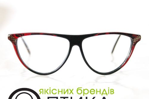 Оправа Christine Laure de Visual 101 93