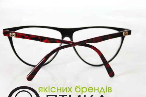 Оправа Christine Laure de Visual 101 93