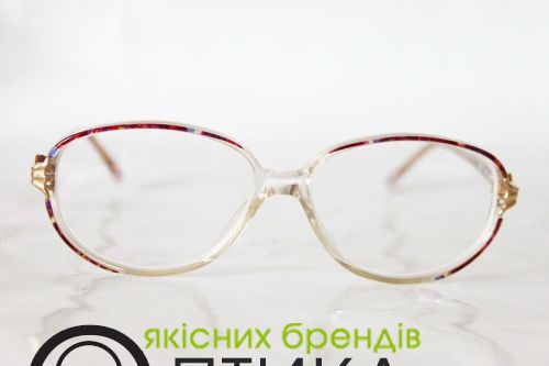 Оправа AIDA Optic G 10
