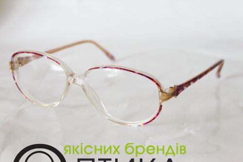 Оправа AIDA Optic G 10