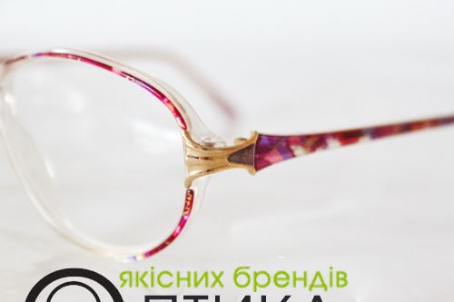 Оправа AIDA Optic G 10