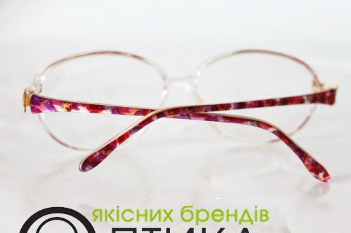 Оправа AIDA Optic G 10