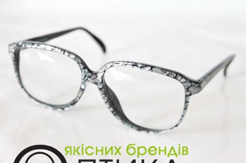 Оправа JEAN MARYLL NIKITA S 012